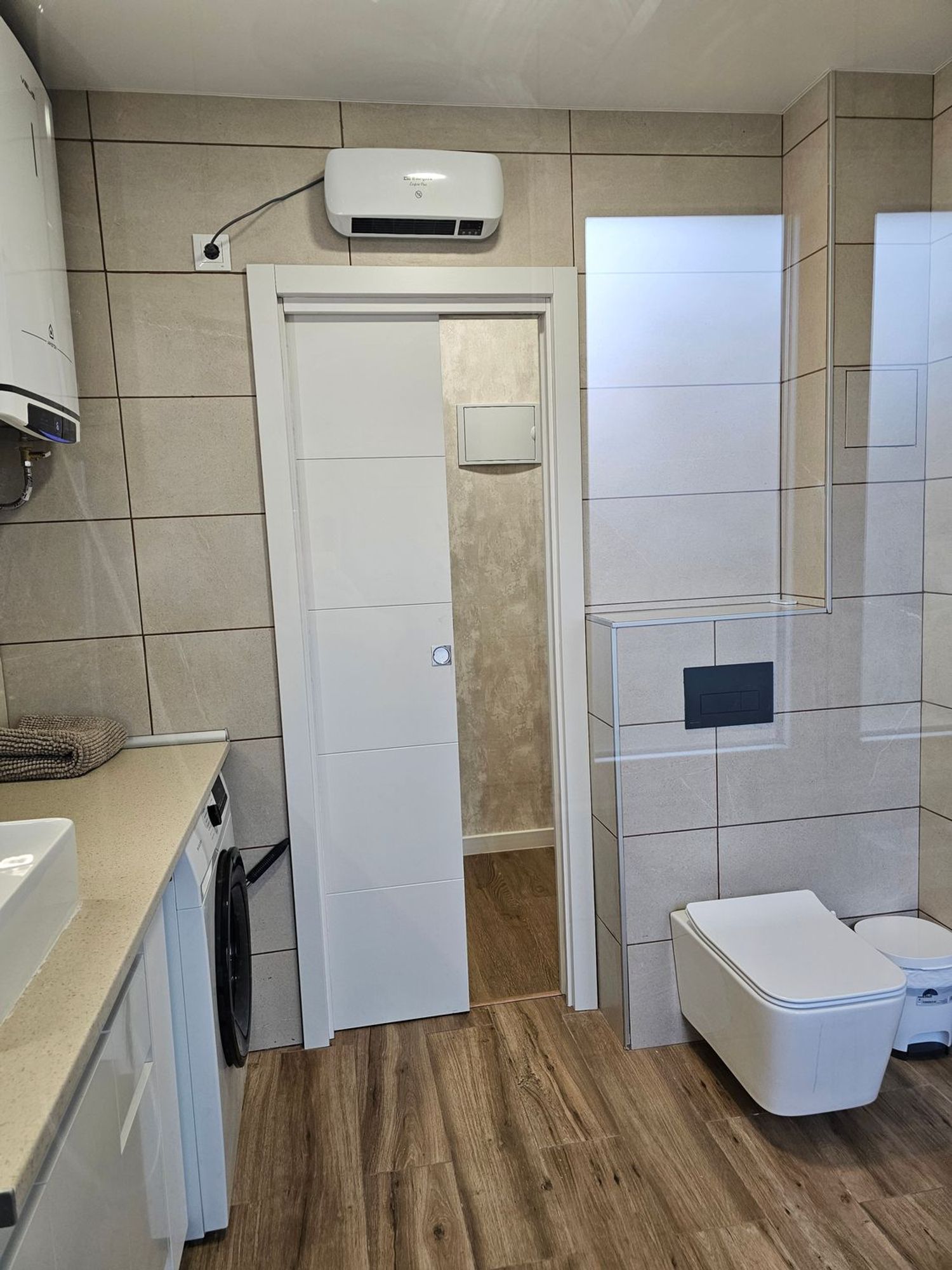 Piso en calle Murillo, 62 - Foto 13