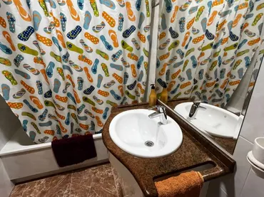 Apartamento en Tavernes de la Valldigna - Foto 28