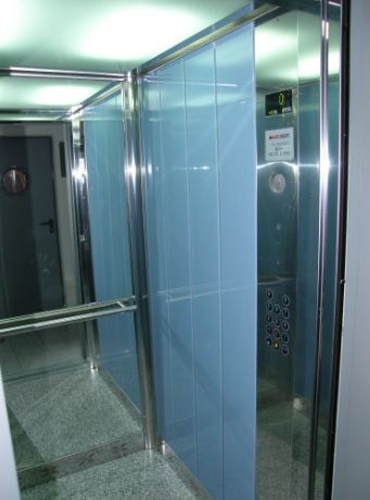 Piso en Paseo de la Universitat, 8, Grau de Gandia - Venecia - Marenys, Grau de Gandia - Venecia - Marenys - Foto 2