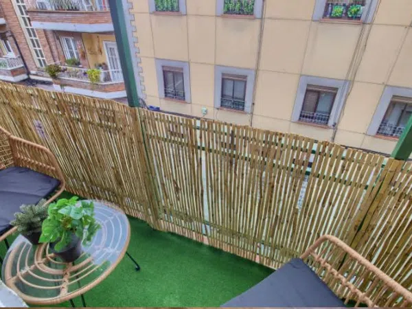 Piso en calle Juan Zofío, 44 - Foto 8