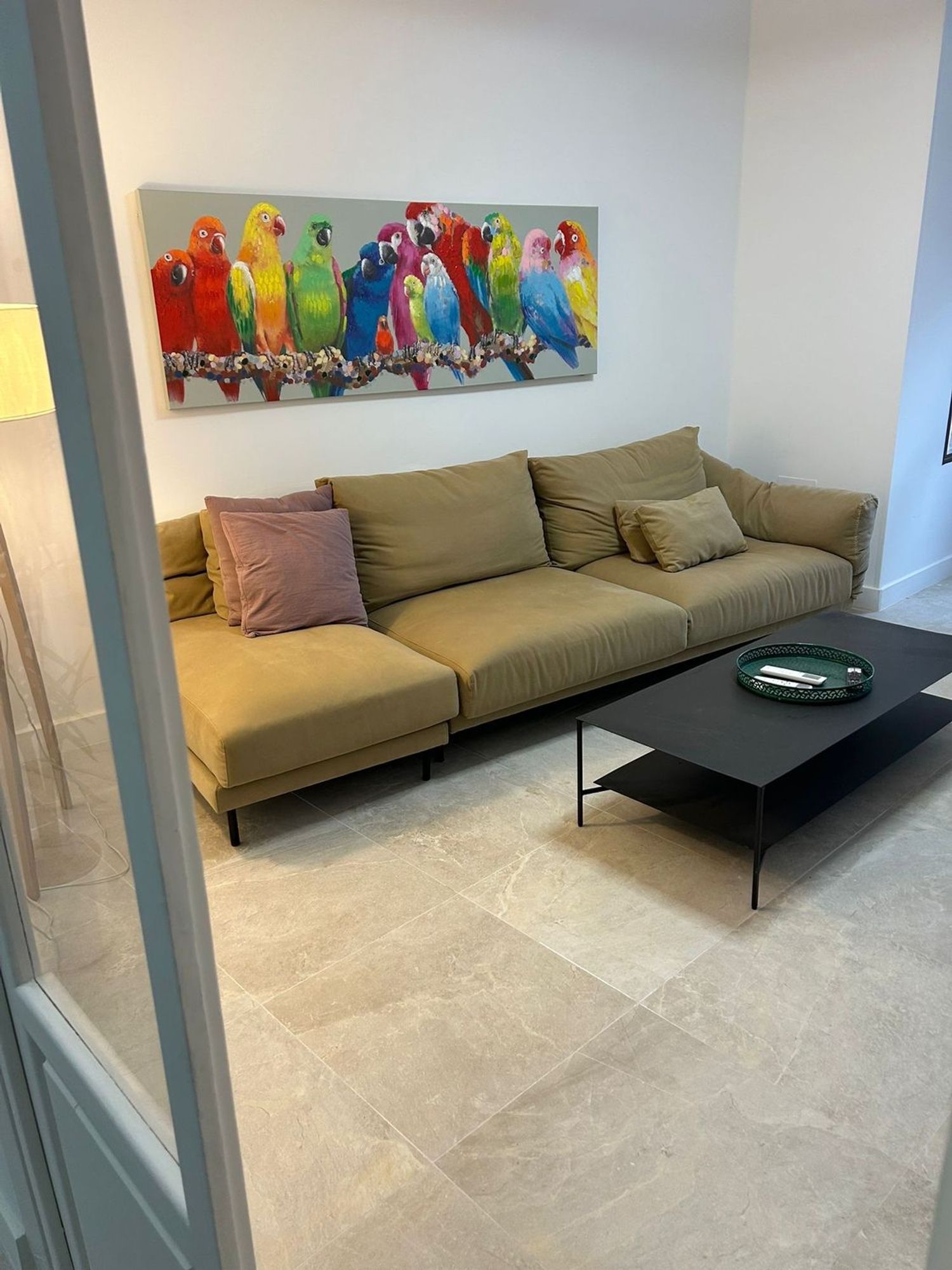 Piso en calle de la Gloria, 26 - Foto 9