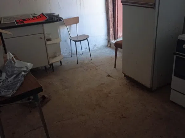 Casa de pueblo en Travesía Larga, 5 - Foto 11