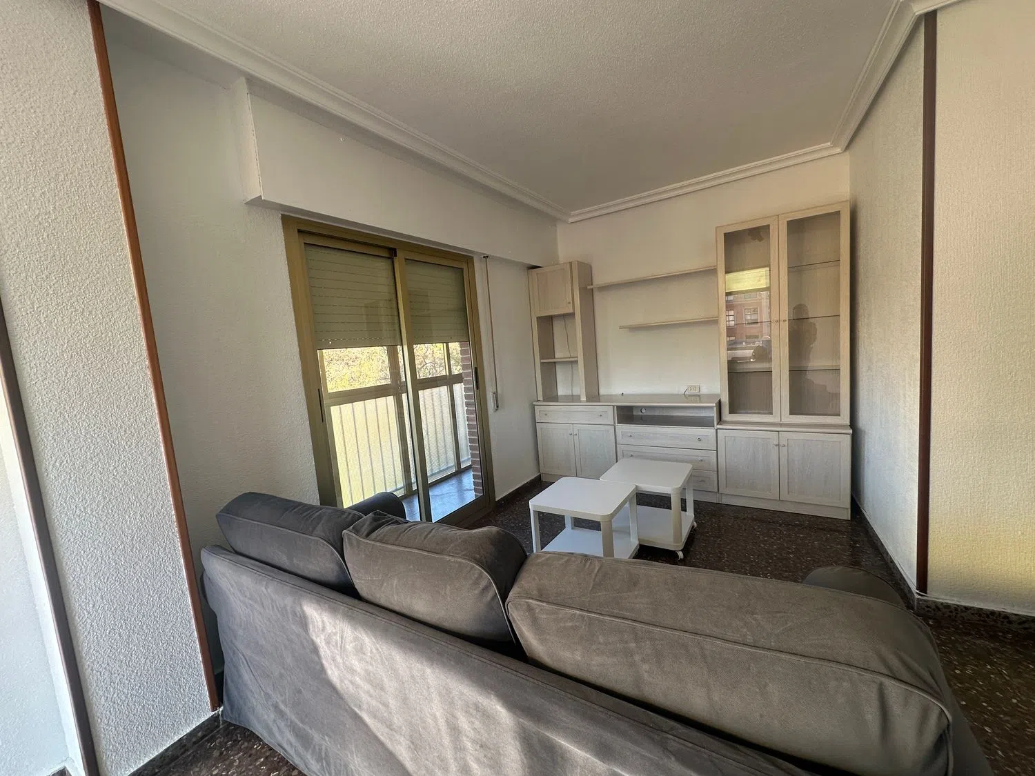 Piso en calle Ceuta, 2 - Foto 4