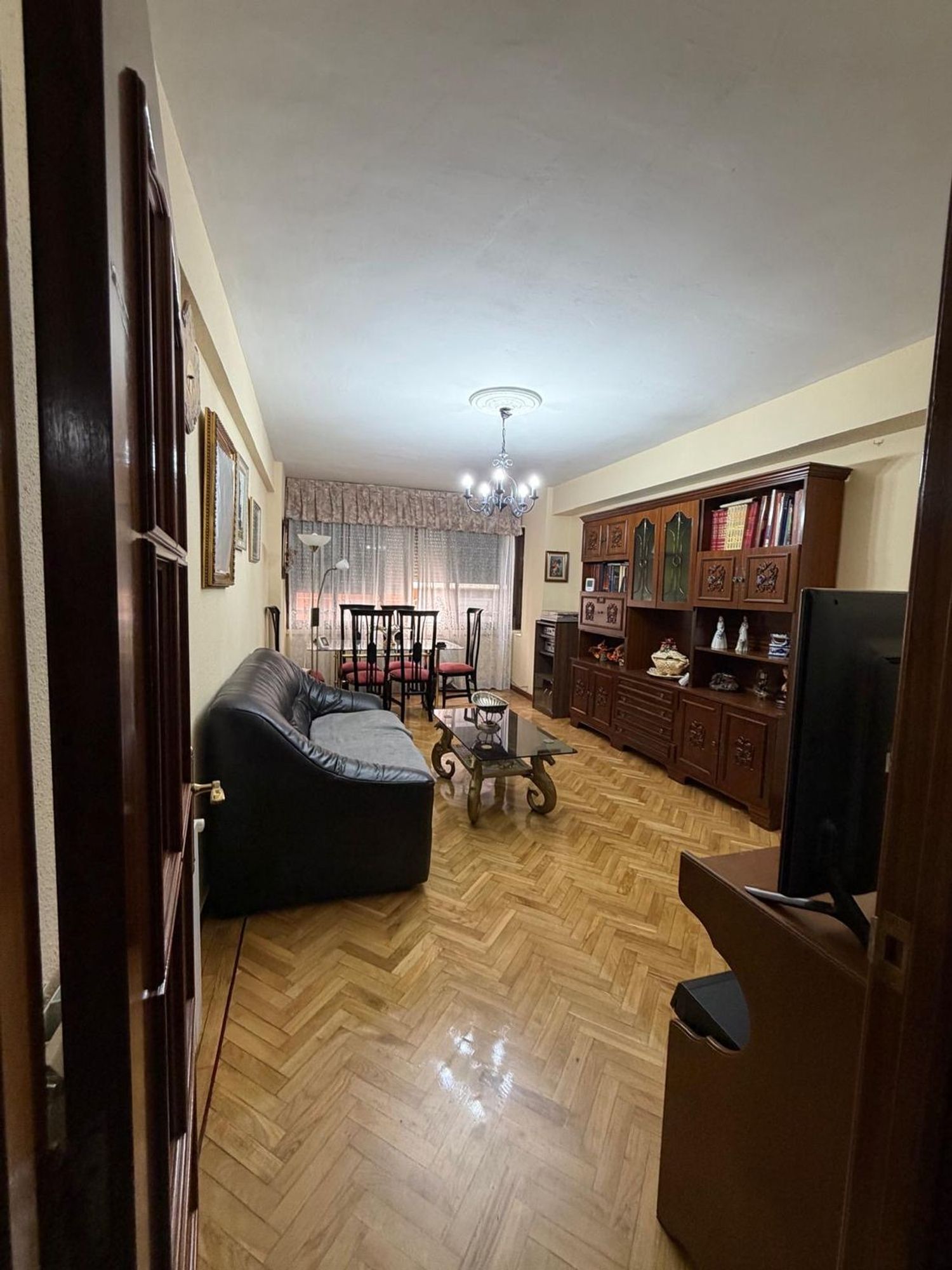 Piso en Barrio Casco Antiguo - Foto 3