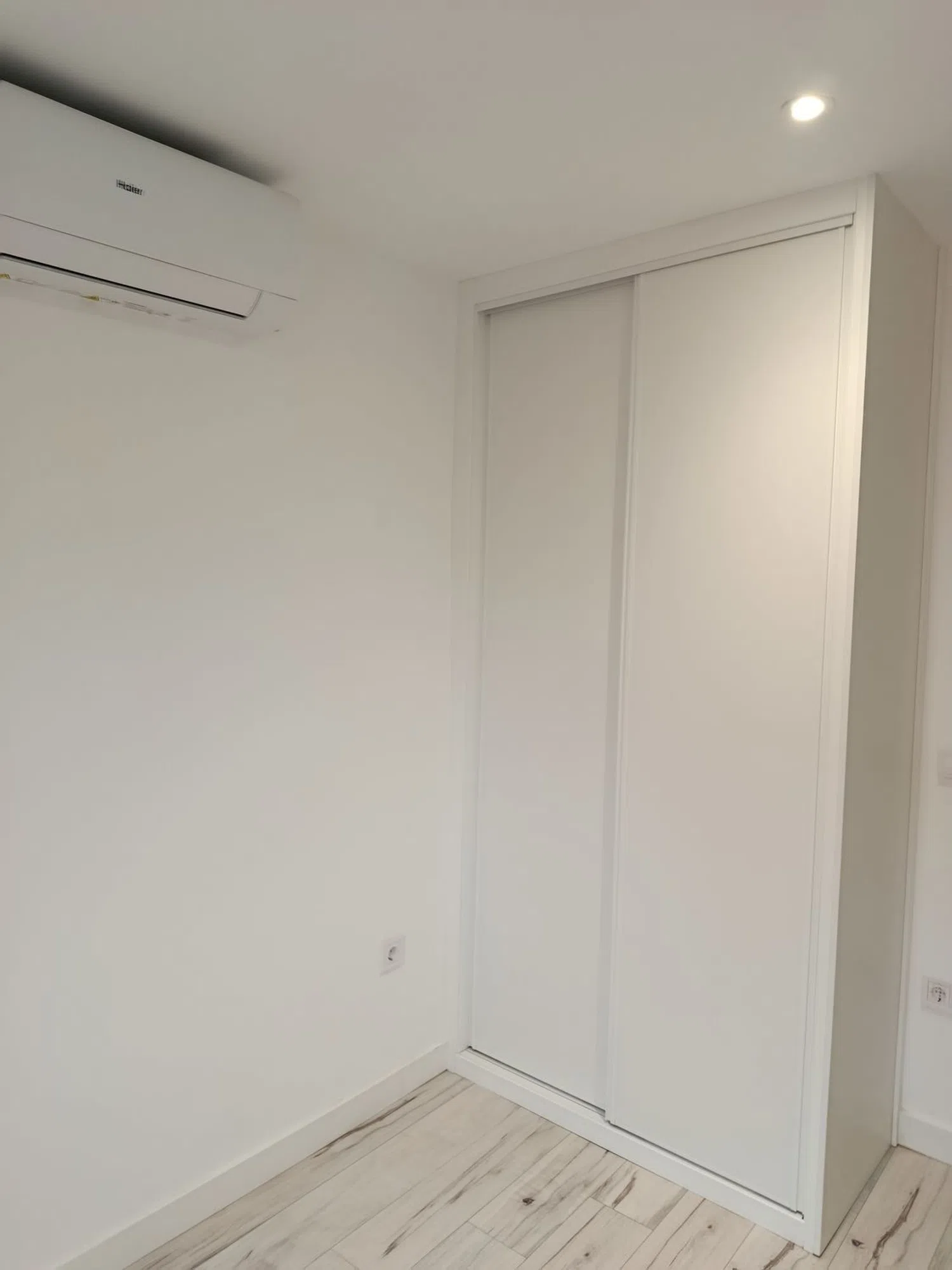 Piso en calle Palencia, 6 - Foto 10