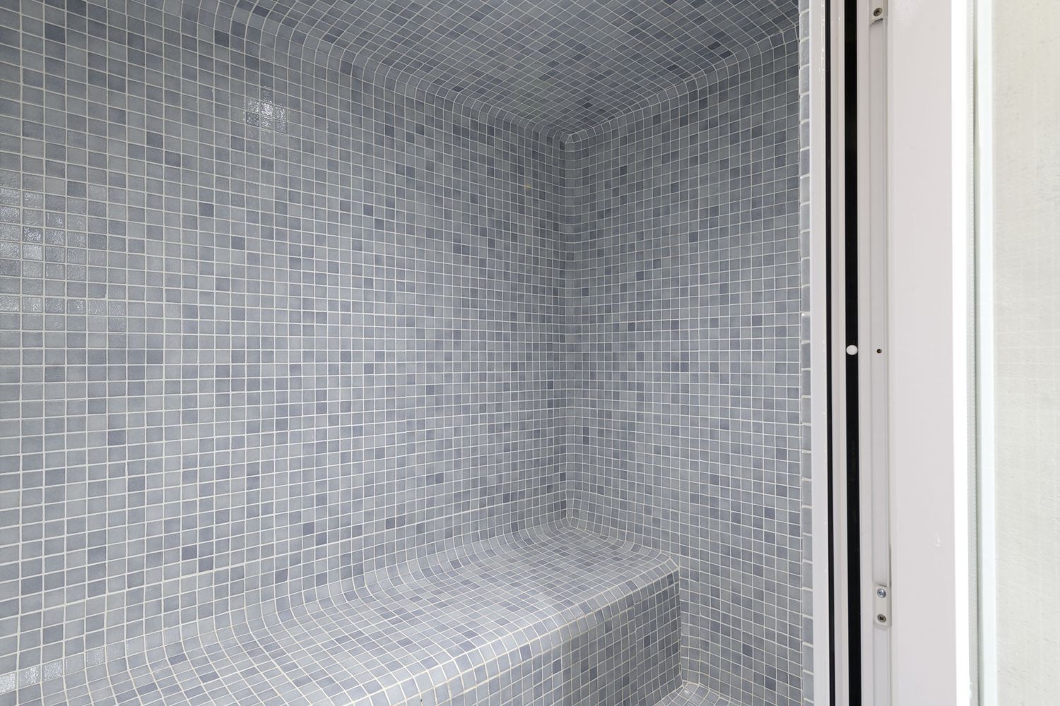 Piso en calle de Hermosilla, 7 - Foto 28