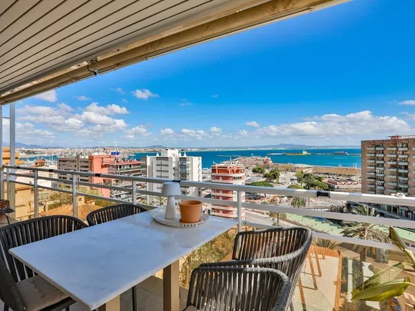 Piso en calle de Carme Guardia, 4 - Foto 11