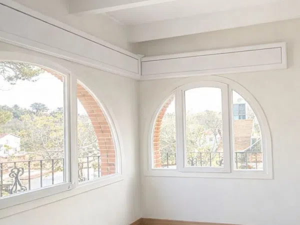 Casa independiente en avenida Ramon Escayola, 1 - Foto 27