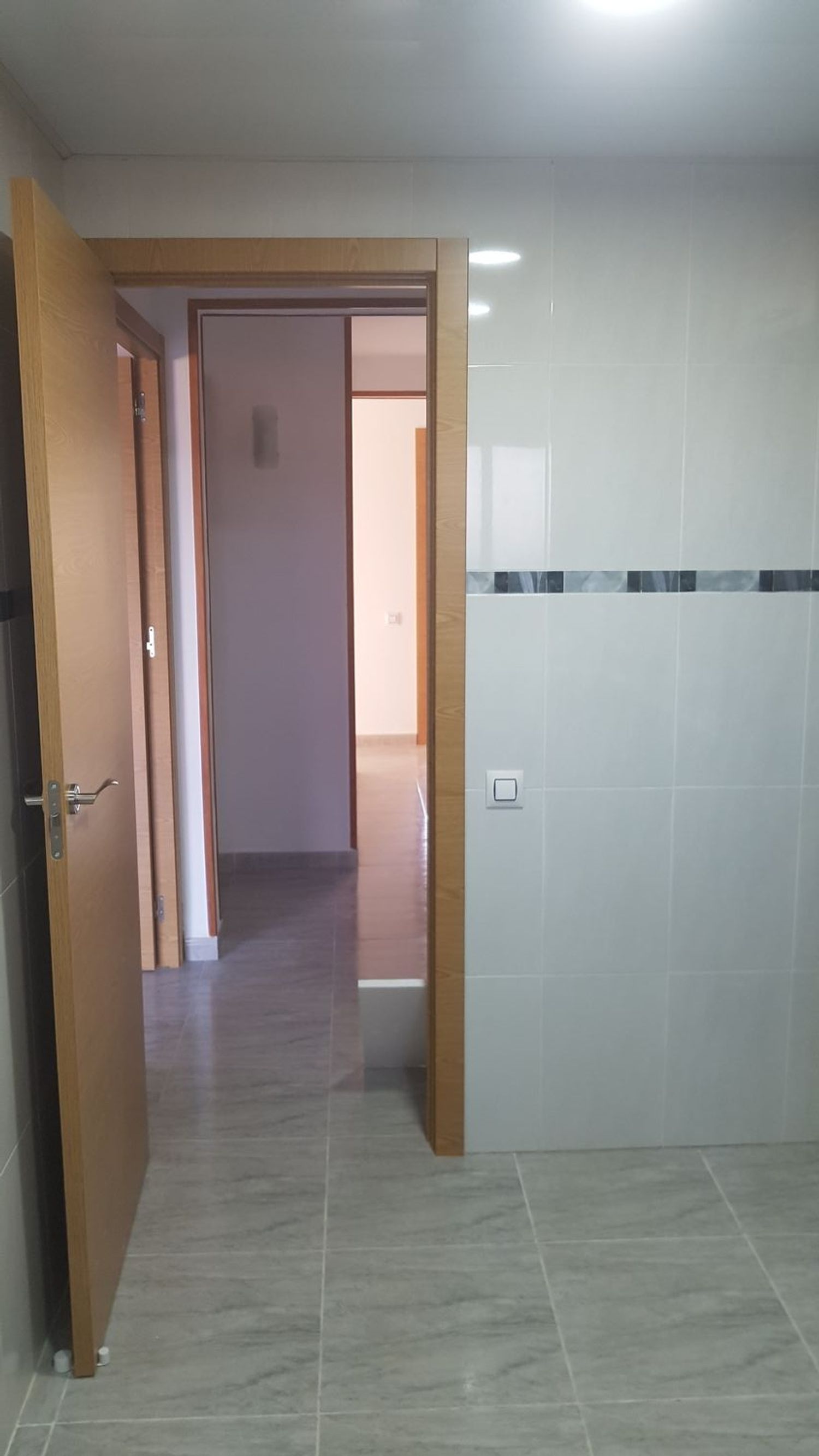 Piso en Calle Tramontana, 4, Tordera, Tordera - Foto 6