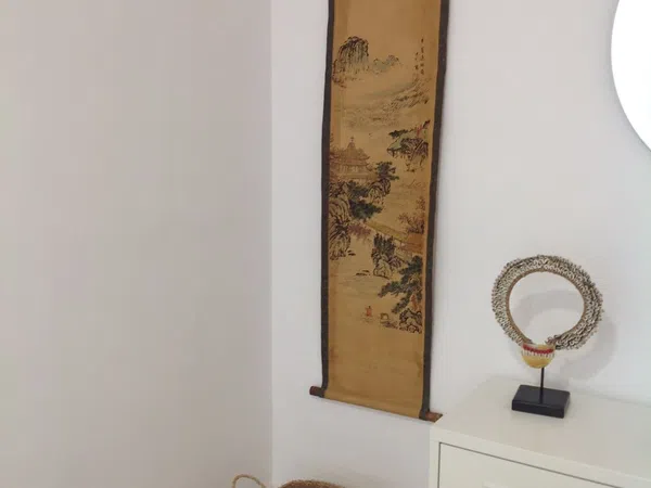 Piso en Casco Histórico - Corredera - Ribera, Casco Histórico - Corredera - Ribera - Foto 15