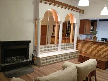 Chalet en Meco - Foto 35