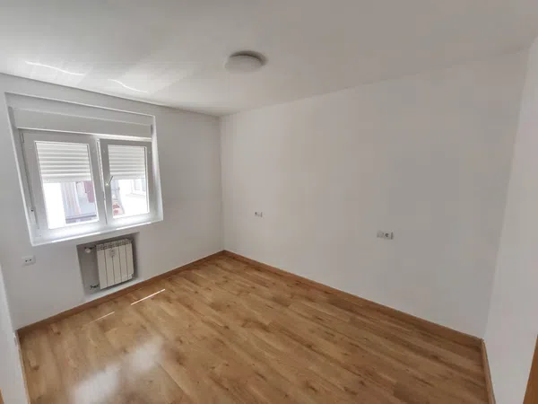 Piso en Calle del General Elorza, 89, Milán-Pumarín - Foto 17