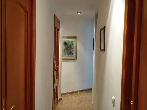 Piso en Alboraya, Trinitat - Foto 14