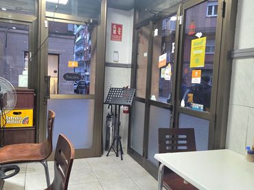 Local comercial en  Esquadres - Foto 6