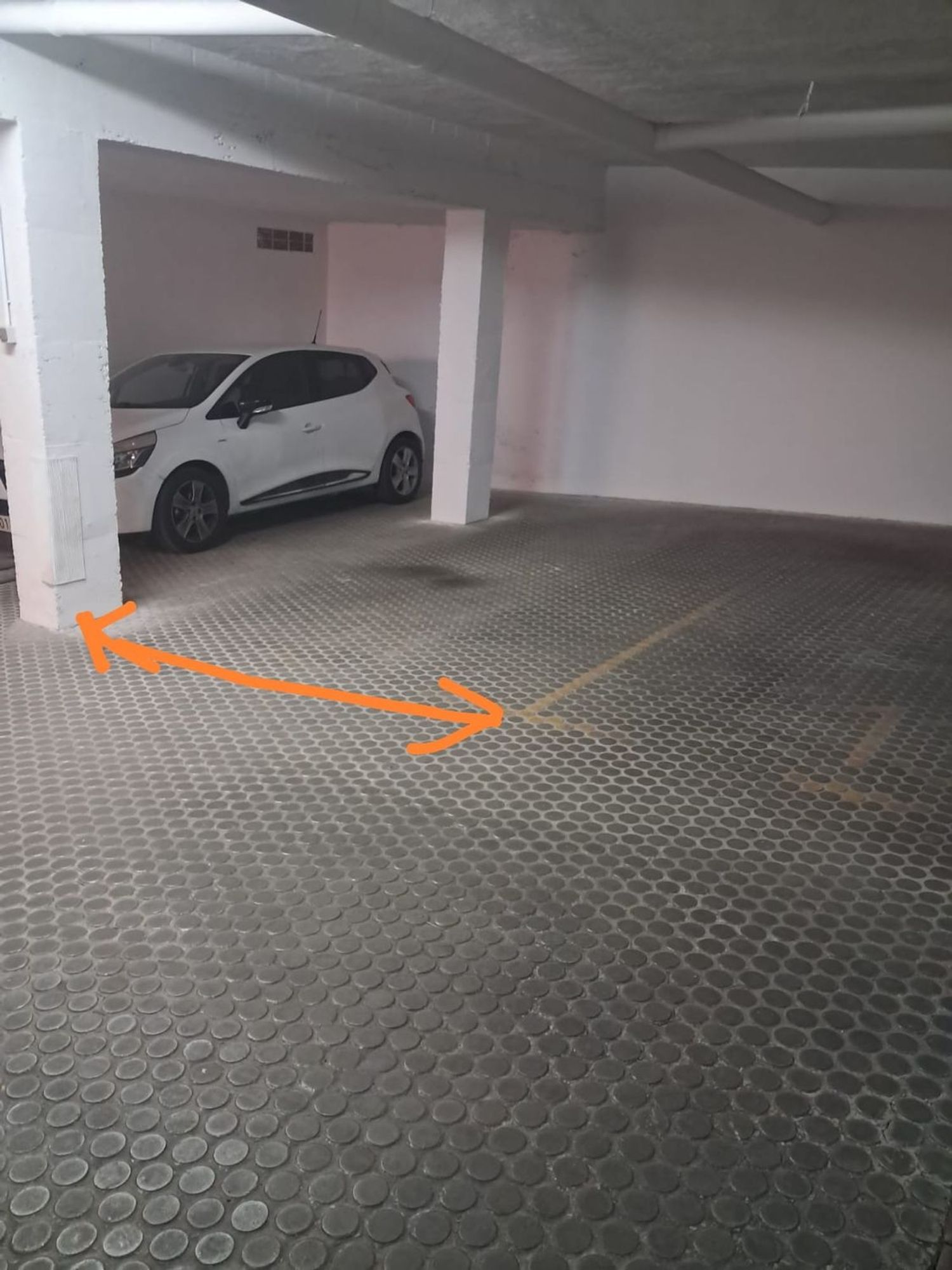 Piso en calle Laguna Larga, 1 - Foto 22