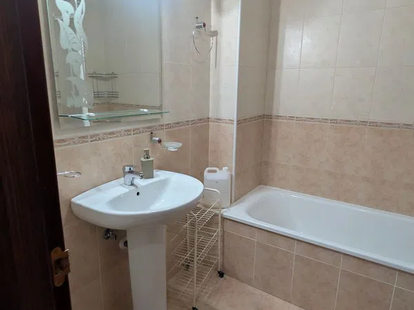 Piso en Agustín Rodríguez Sahagún, 17, Universidad - Foto 11