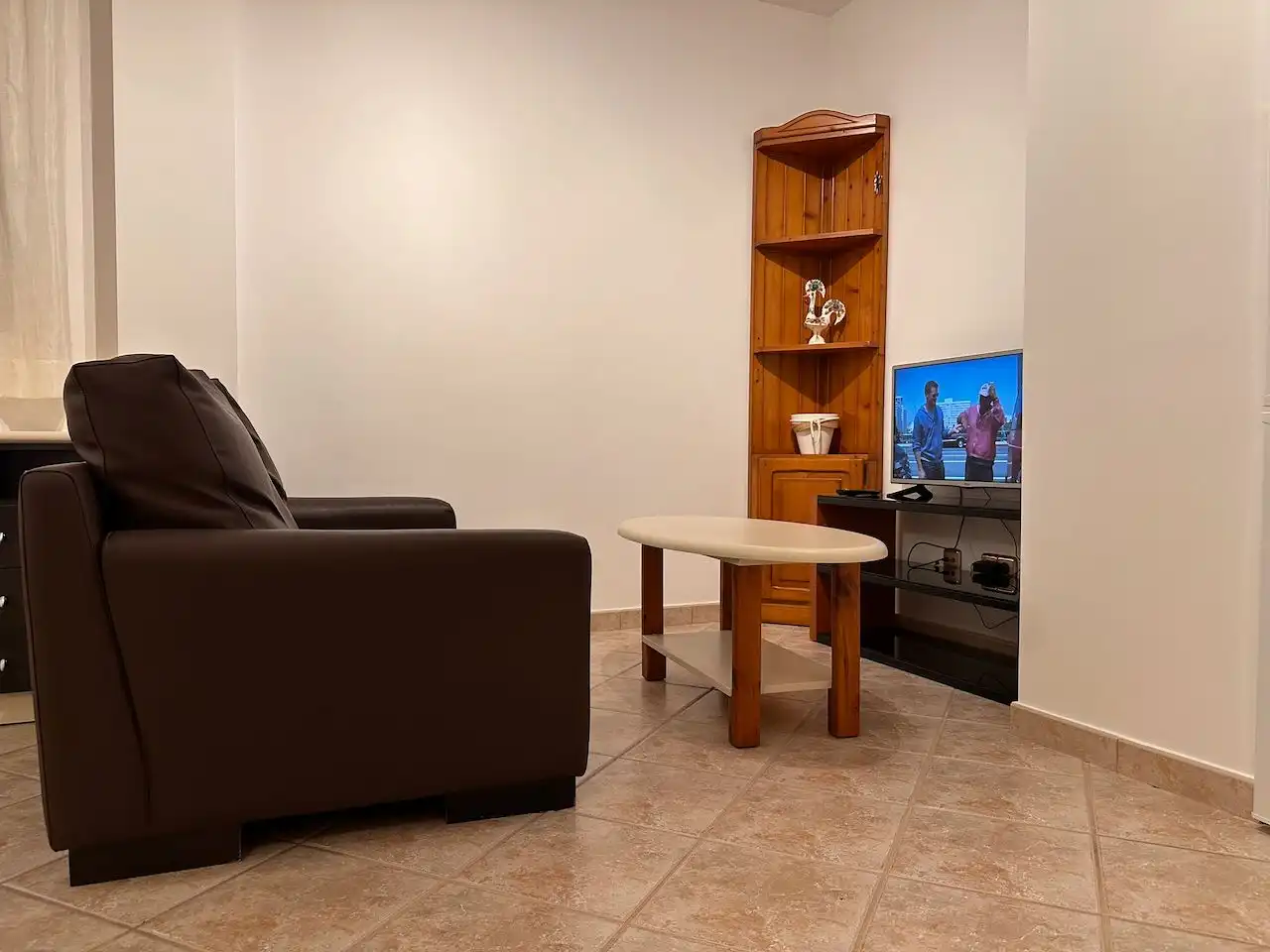 Estudio en  Carrer del Pou 7 - Foto 9