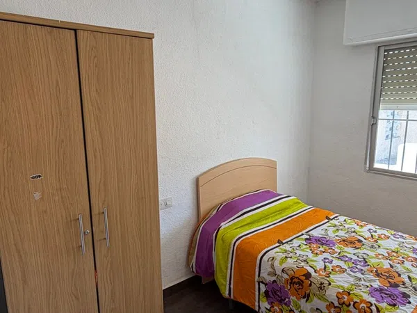 Chalet pareado en Avenida de la Luz, 18 - Foto 3