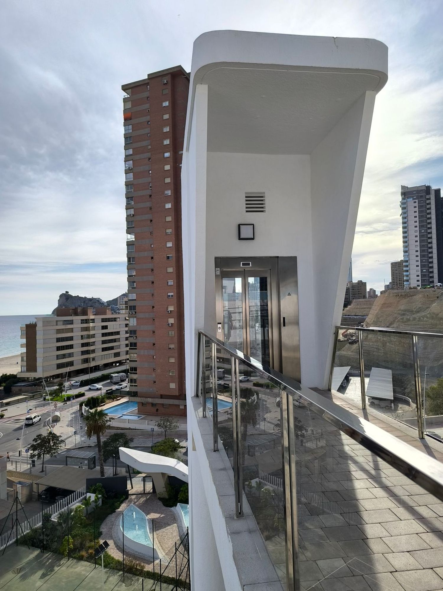 Piso en Calle Brasil, 1, Playa de Poniente, Playa de Poniente - Foto 6