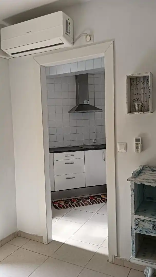 Piso en  Calle Cruz del Sur 27 - Foto 3