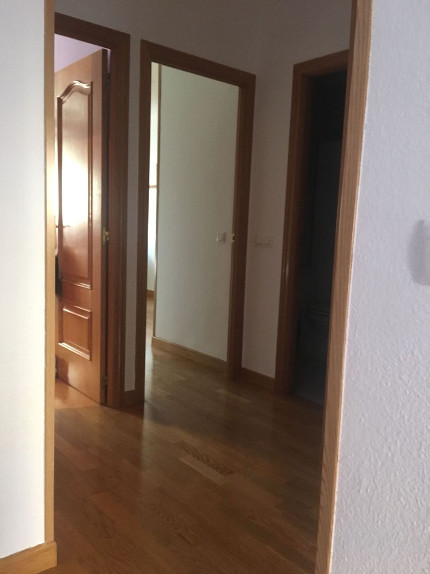 Chalet adosado en Avenida miguel de unamuno, 19, Ensanche, Ensanche - Foto 21