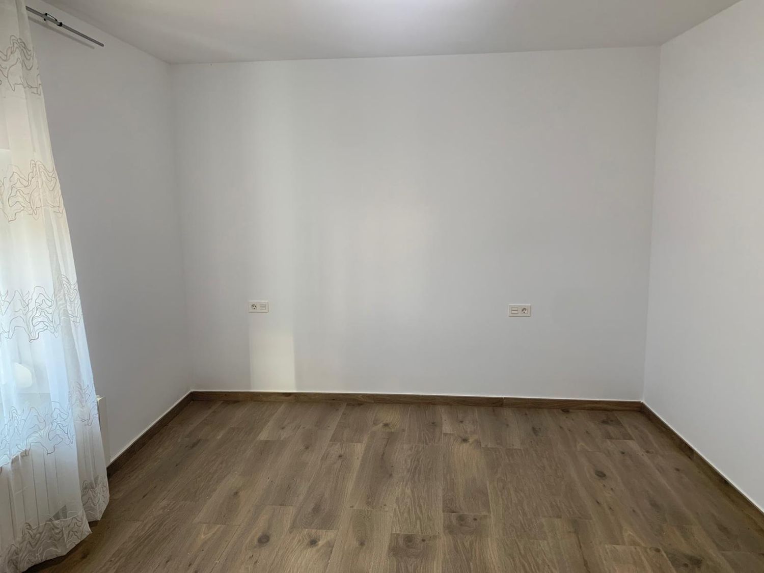 Casa de pueblo en Calle San Cl Onesimo Redondo, 38, Barrios periféricos - Pedanías, Barrios periféricos - Pedanías - Foto 7