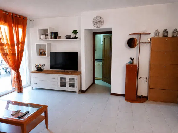 Piso en Calle Divino Valles, 4, Juan de Austria, Juan de Austria - Foto 2