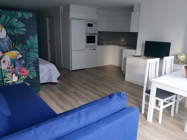 Piso en plaza de Pontevedra, 18 - Foto 3