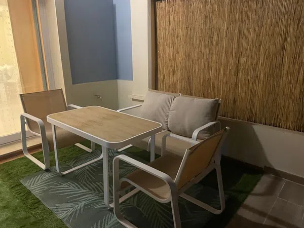Chalet adosado en Calle Rubén Darío, 4 - Foto 5