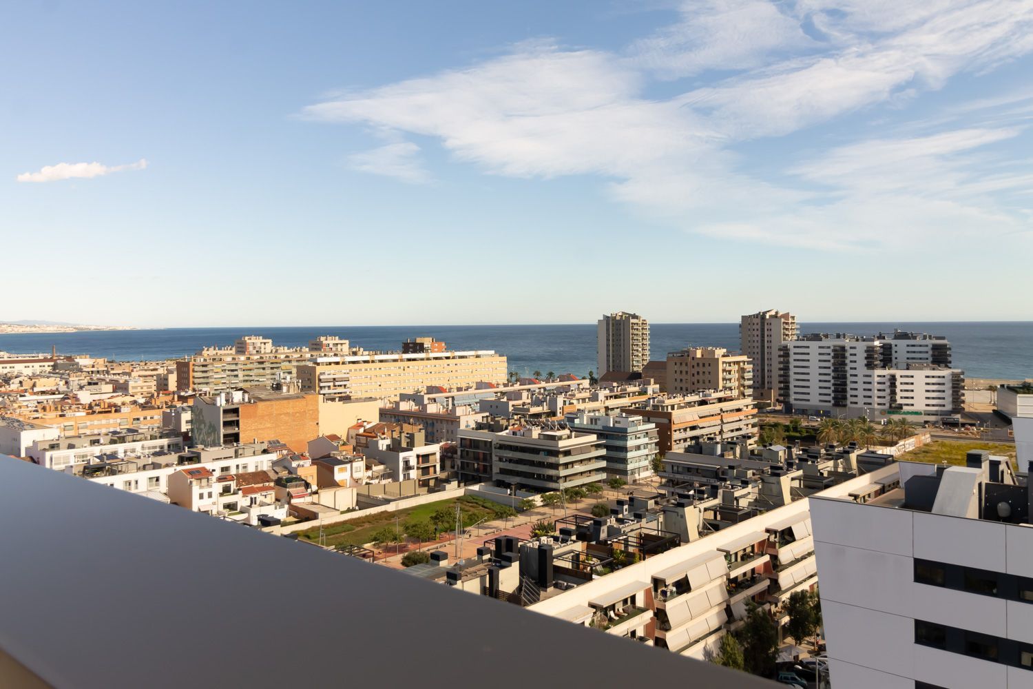 Piso en calle del Progrés, 190 - Foto 39