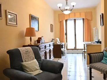 Casa adosada en  Calle las Tiendas 25 - Foto 3