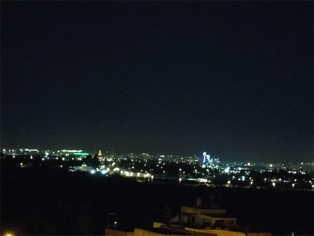 Piso en  Calle San José Montaña 15 - Foto 23