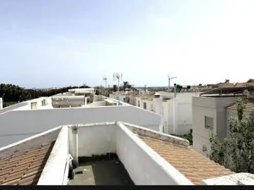 Chalet en  Calle Almijares 15 - Foto 26