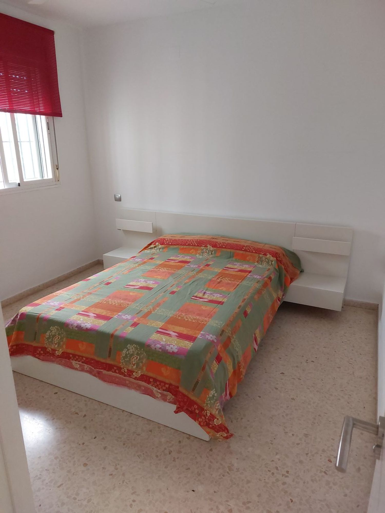 Piso en avenida de Pino Montano, 18 - Foto 9