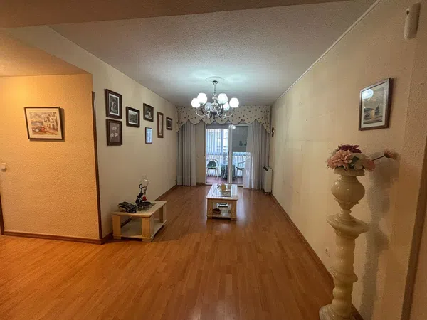 Piso en Era de la Honda, San Isidro - Los Almendros, San Isidro - Los Almendros - Foto 13