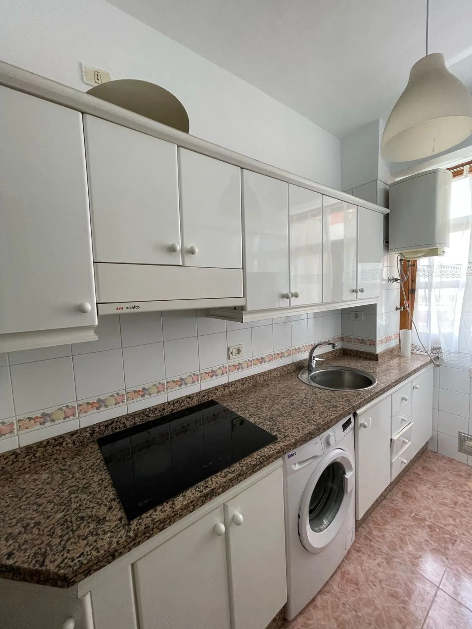 Piso en avenida Islas Canarias, 30 - Foto 8