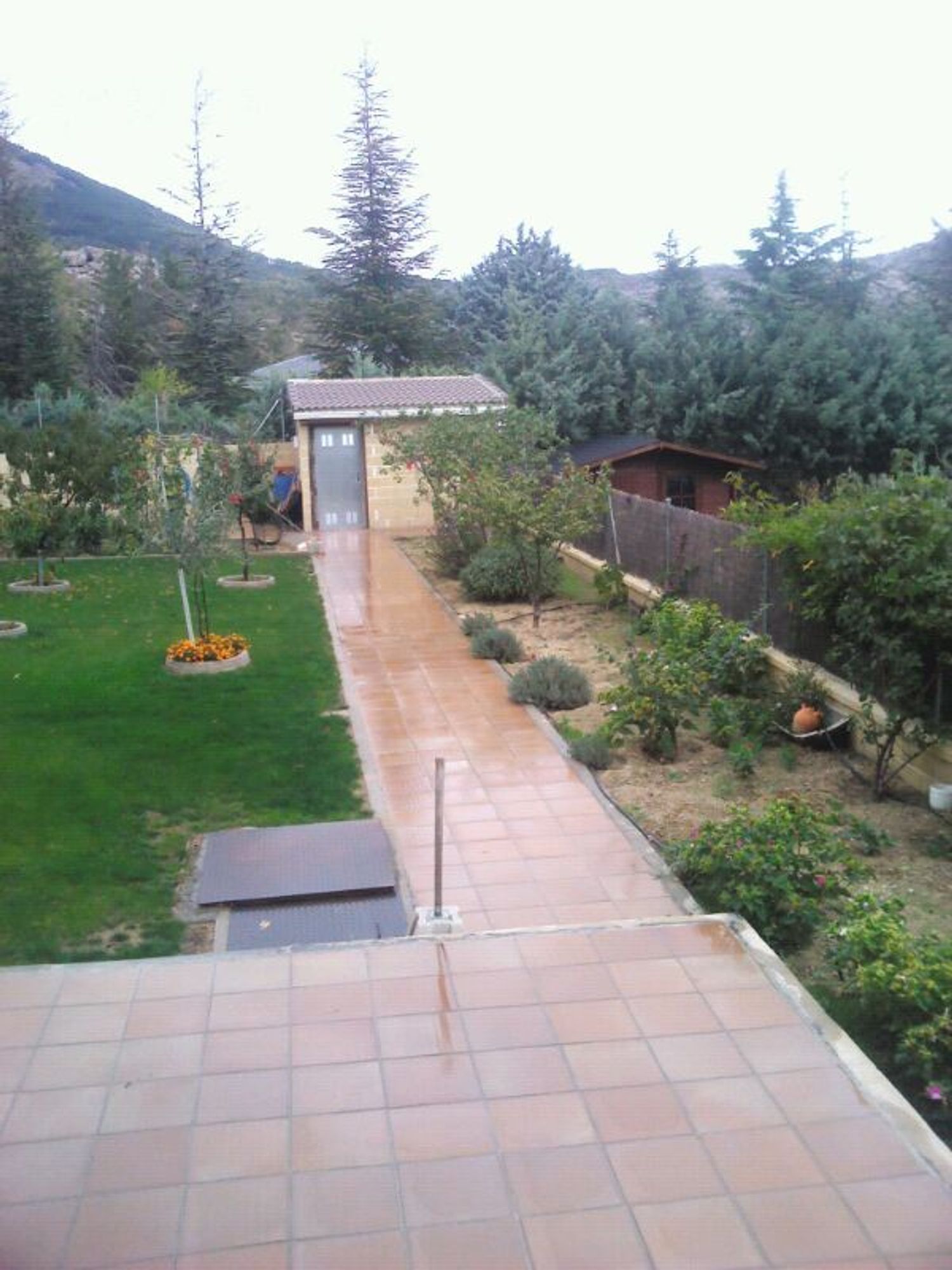 Chalet pareado en Peña del Lomo Gordo, 6 - Foto 9