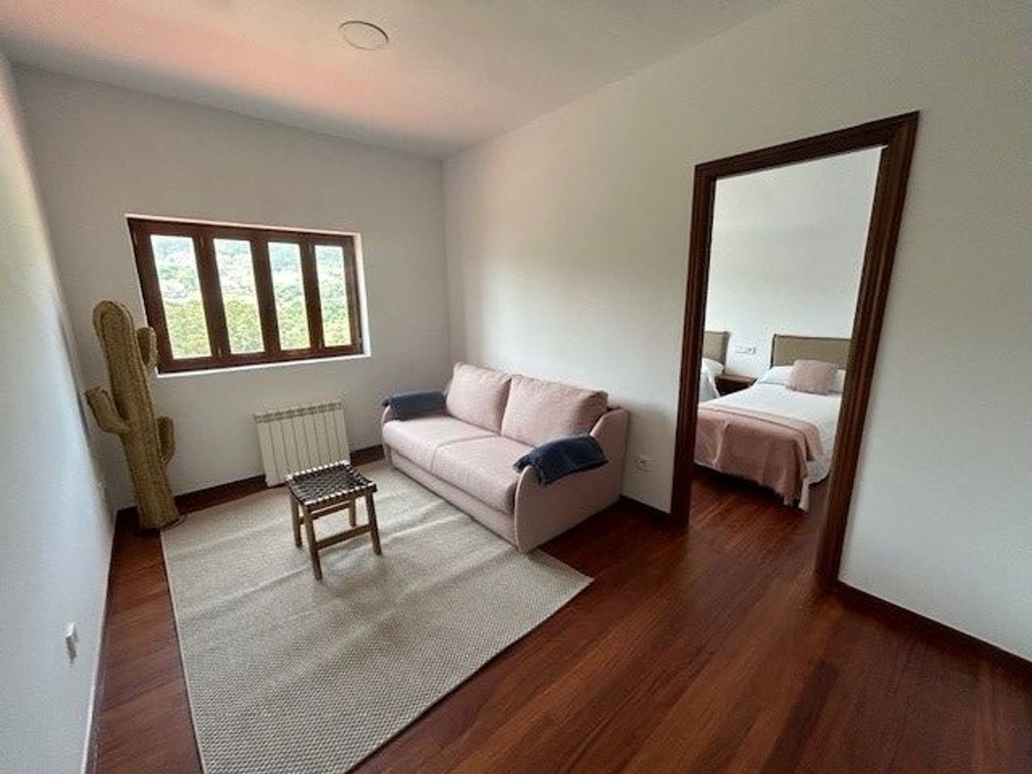 Casa rural en Lugar Muiño, 78 - Foto 13