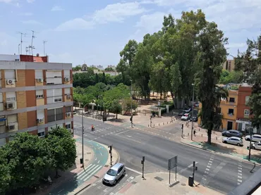 Piso en  San Vicente de Paul 22 - Foto 13