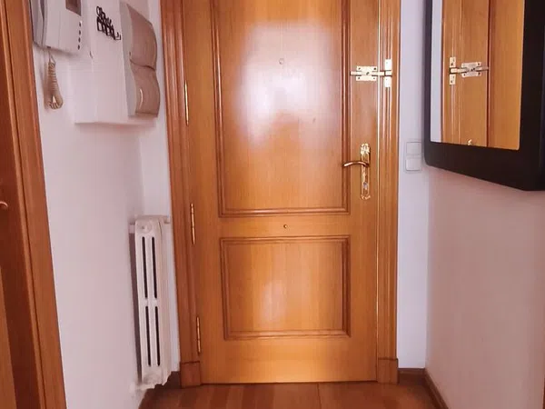 Piso en calle Levante, 7 - Foto 8