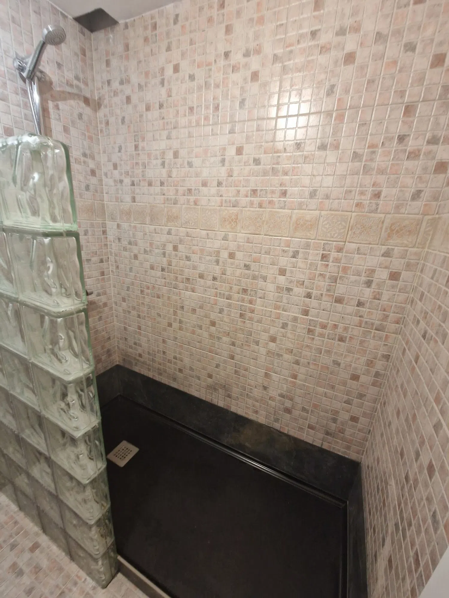 Chalet adosado - Foto 28