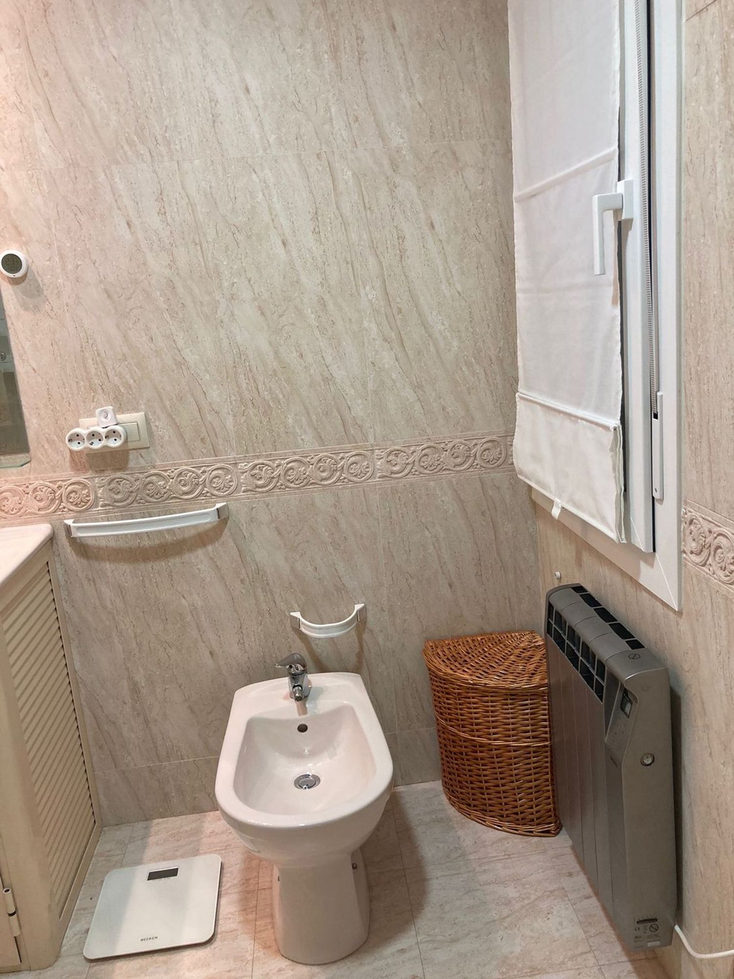 Ático en calle Alfonso IX, 4 - Foto 7