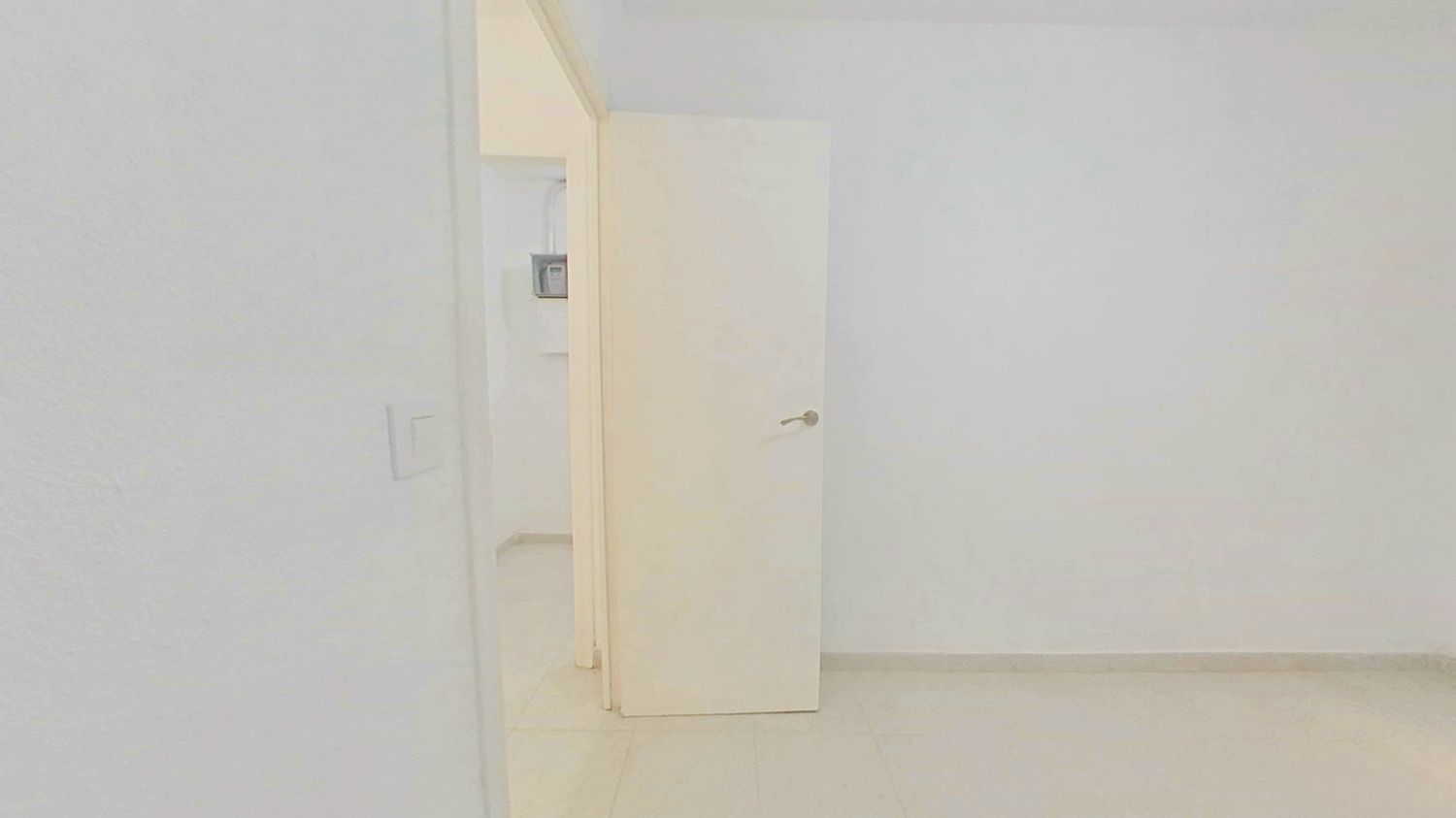 Piso en Les Planes - Foto 16