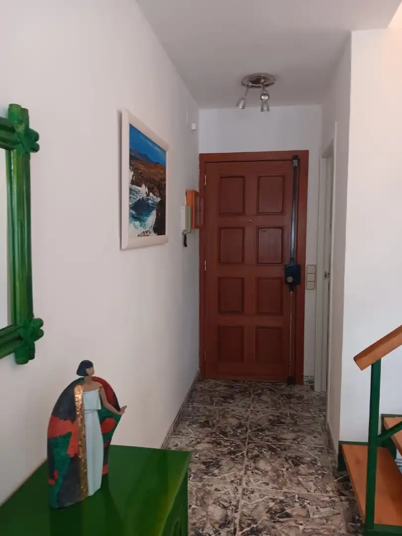 Piso en  Carrer Progrés 44 - Foto 18