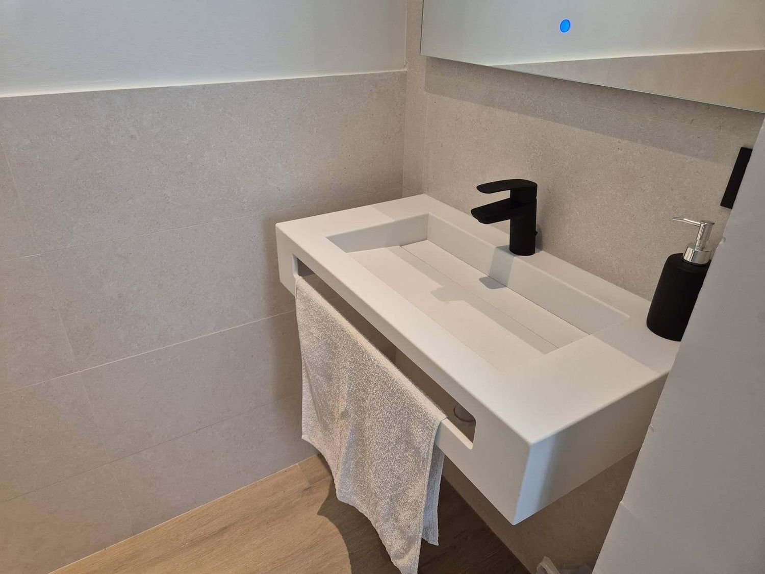 Piso en Calle Maria Cristina, 14, Los Hoteles-Rambla-Duggi - Foto 26