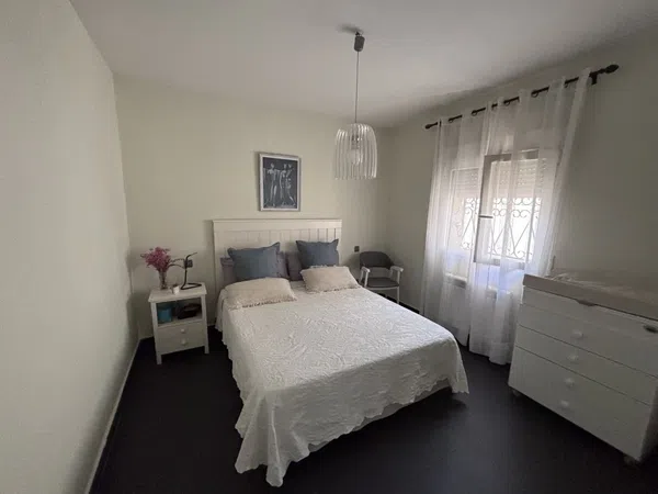Casa o chalet independiente en Guadarrama - Foto 14
