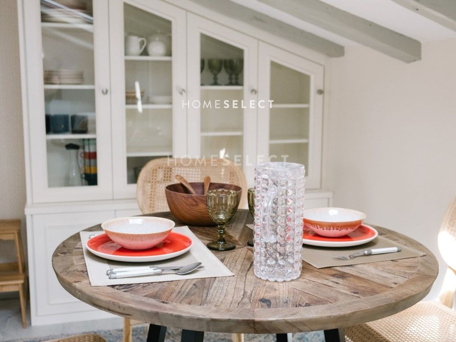 Piso en calle de las Huertas - Foto 4