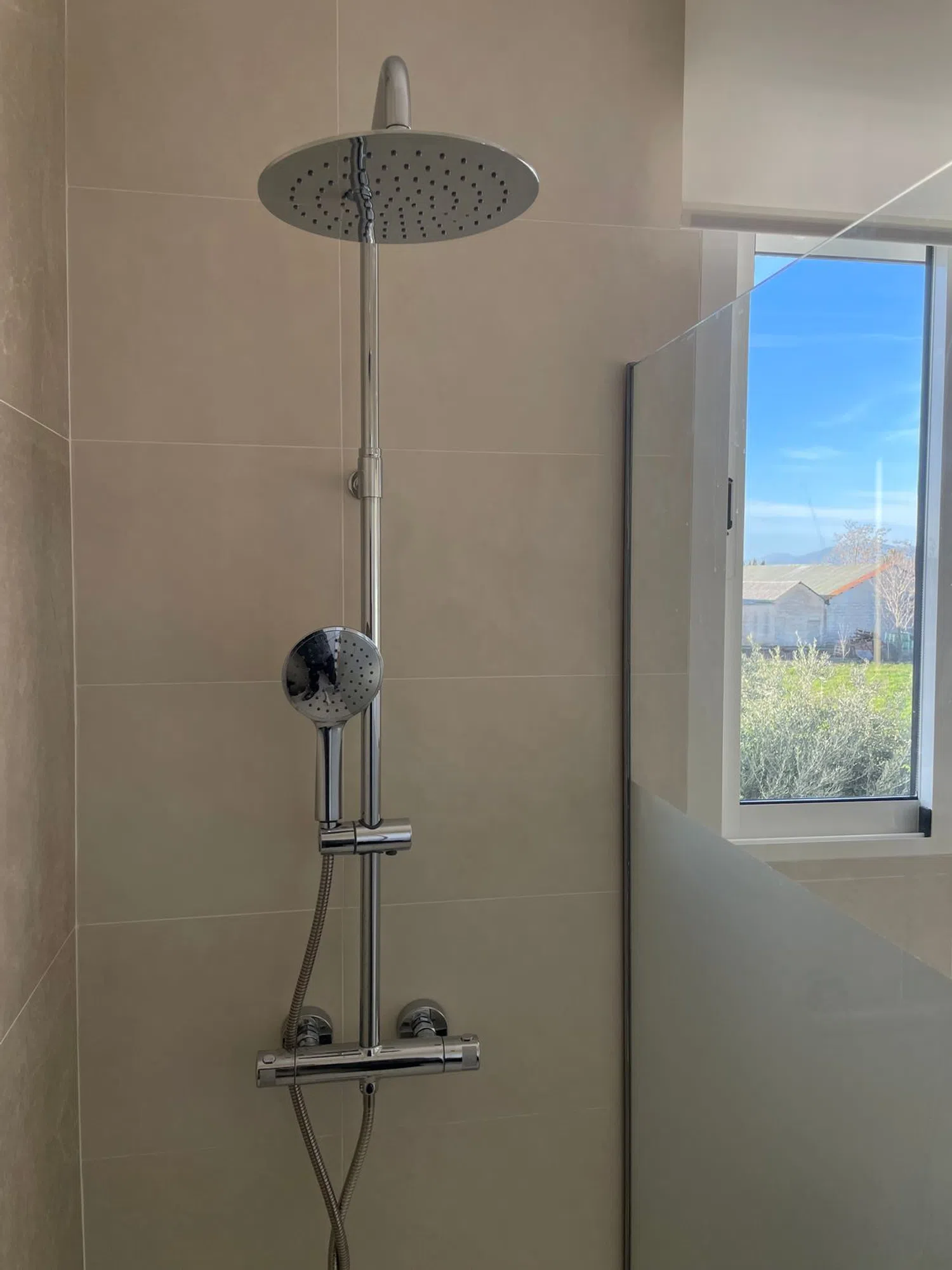 Piso en camino de Purchil, 62 - Foto 25