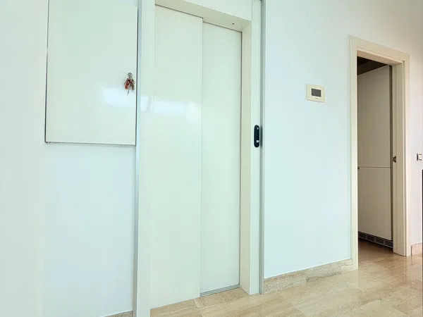 Chalet adosado en Calle Leoncio Urabayen, 47 - Foto 27