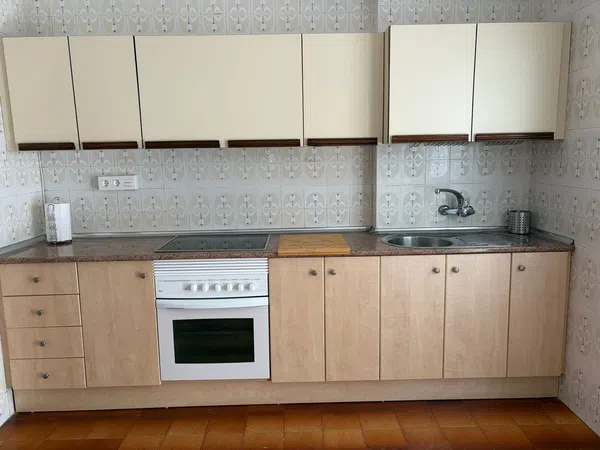 Casa o chalet independiente en Avenida Justo Quesada, 22 - Foto 18